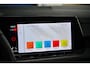 Volkswagen Golf 2.0 GTI / NL Auto / 1e Eigenaar / Pano / Adaptief onderstel / IQ light / 19" L.M.