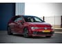Volkswagen Golf 2.0 GTI / NL Auto / 1e Eigenaar / Pano / Adaptief onderstel / IQ light / 19" L.M.