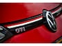 Volkswagen Golf 2.0 GTI / NL Auto / 1e Eigenaar / Pano / Adaptief onderstel / IQ light / 19" L.M.