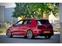 Volkswagen Golf 2.0 GTI / NL Auto / 1e Eigenaar / Pano / Adaptief onderstel / IQ light / 19" L.M.