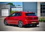 Volkswagen Golf 2.0 GTI / NL Auto / 1e Eigenaar / Pano / Adaptief onderstel / IQ light / 19" L.M.
