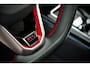 Volkswagen Golf 2.0 GTI / NL Auto / 1e Eigenaar / Pano / Adaptief onderstel / IQ light / 19" L.M.