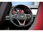 Volkswagen Golf 2.0 GTI / NL Auto / 1e Eigenaar / Pano / Adaptief onderstel / IQ light / 19" L.M.