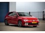 Volkswagen Golf 2.0 GTI / NL Auto / 1e Eigenaar / Pano / Adaptief onderstel / IQ light / 19" L.M.