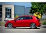 Volkswagen Golf 2.0 GTI / NL Auto / 1e Eigenaar / Pano / Adaptief onderstel / IQ light / 19" L.M.