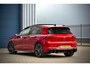 Volkswagen Golf 2.0 GTI / NL Auto / 1e Eigenaar / Pano / Adaptief onderstel / IQ light / 19" L.M.