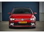 Volkswagen Golf 2.0 GTI / NL Auto / 1e Eigenaar / Pano / Adaptief onderstel / IQ light / 19" L.M.