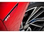 Volkswagen Golf 2.0 GTI / NL Auto / 1e Eigenaar / Pano / Adaptief onderstel / IQ light / 19" L.M.
