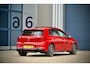 Volkswagen Golf 2.0 GTI / NL Auto / 1e Eigenaar / Pano / Adaptief onderstel / IQ light / 19" L.M.
