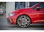 Volkswagen Golf 2.0 GTI / NL Auto / 1e Eigenaar / Pano / Adaptief onderstel / IQ light / 19" L.M.