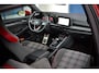 Volkswagen Golf 2.0 GTI / NL Auto / 1e Eigenaar / Pano / Adaptief onderstel / IQ light / 19" L.M.