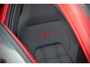 Volkswagen Golf 2.0 GTI / NL Auto / 1e Eigenaar / Pano / Adaptief onderstel / IQ light / 19" L.M.