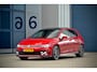 Volkswagen Golf 2.0 GTI / NL Auto / 1e Eigenaar / Pano / Adaptief onderstel / IQ light / 19" L.M.