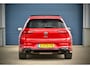 Volkswagen Golf 2.0 GTI / NL Auto / 1e Eigenaar / Pano / Adaptief onderstel / IQ light / 19" L.M.