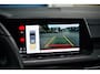 Volkswagen Golf 2.0 GTI / NL Auto / 1e Eigenaar / Pano / Adaptief onderstel / IQ light / 19" L.M.
