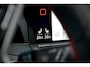 Volkswagen Golf 2.0 GTI / NL Auto / 1e Eigenaar / Pano / Adaptief onderstel / IQ light / 19" L.M.