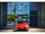 Volkswagen Golf 2.0 GTI / NL Auto / 1e Eigenaar / Pano / Adaptief onderstel / IQ light / 19" L.M.