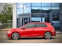 Volkswagen Golf 2.0 GTI / NL Auto / 1e Eigenaar / Pano / Adaptief onderstel / IQ light / 19" L.M.