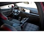 Volkswagen Golf 2.0 GTI / NL Auto / 1e Eigenaar / Pano / Adaptief onderstel / IQ light / 19" L.M.