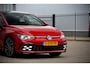 Volkswagen Golf 2.0 GTI / NL Auto / 1e Eigenaar / Pano / Adaptief onderstel / IQ light / 19" L.M.