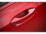 Volkswagen Golf 2.0 GTI / NL Auto / 1e Eigenaar / Pano / Adaptief onderstel / IQ light / 19" L.M.