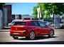 Volkswagen Golf 2.0 GTI / NL Auto / 1e Eigenaar / Pano / Adaptief onderstel / IQ light / 19" L.M.