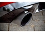 Volkswagen Golf 2.0 GTI / NL Auto / 1e Eigenaar / Pano / Adaptief onderstel / IQ light / 19" L.M.