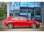 Volkswagen Golf 2.0 GTI / NL Auto / 1e Eigenaar / Pano / Adaptief onderstel / IQ light / 19" L.M.