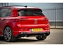 Volkswagen Golf 2.0 GTI / NL Auto / 1e Eigenaar / Pano / Adaptief onderstel / IQ light / 19" L.M.