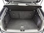 Audi A3 Sportback 30 TFSI Pro Line | AUTOMAAT | ACHTERUITRIJCAMERA | APPLE CARPLAY - ANDROID AUTO | CLIMATE CONTROL | ADAPTIVE CRUISE CONTROL |
