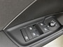 Audi A3 Sportback 30 TFSI Pro Line | AUTOMAAT | ACHTERUITRIJCAMERA | APPLE CARPLAY - ANDROID AUTO | CLIMATE CONTROL | ADAPTIVE CRUISE CONTROL |