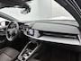 Audi A3 Sportback 30 TFSI Pro Line | AUTOMAAT | ACHTERUITRIJCAMERA | APPLE CARPLAY - ANDROID AUTO | CLIMATE CONTROL | ADAPTIVE CRUISE CONTROL |