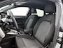 Audi A3 Sportback 30 TFSI Pro Line | AUTOMAAT | ACHTERUITRIJCAMERA | APPLE CARPLAY - ANDROID AUTO | CLIMATE CONTROL | ADAPTIVE CRUISE CONTROL |