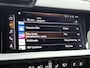 Audi A3 Sportback 30 TFSI Pro Line | AUTOMAAT | ACHTERUITRIJCAMERA | APPLE CARPLAY - ANDROID AUTO | CLIMATE CONTROL | ADAPTIVE CRUISE CONTROL |
