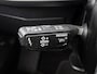 Audi A3 Sportback 30 TFSI Pro Line | AUTOMAAT | ACHTERUITRIJCAMERA | APPLE CARPLAY - ANDROID AUTO | CLIMATE CONTROL | ADAPTIVE CRUISE CONTROL |
