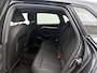 Audi A3 Sportback 30 TFSI Pro Line | AUTOMAAT | ACHTERUITRIJCAMERA | APPLE CARPLAY - ANDROID AUTO | CLIMATE CONTROL | ADAPTIVE CRUISE CONTROL |