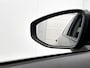Audi A3 Sportback 30 TFSI Pro Line | AUTOMAAT | ACHTERUITRIJCAMERA | APPLE CARPLAY - ANDROID AUTO | CLIMATE CONTROL | ADAPTIVE CRUISE CONTROL |