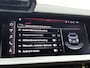 Audi A3 Sportback 30 TFSI Pro Line | AUTOMAAT | ACHTERUITRIJCAMERA | APPLE CARPLAY - ANDROID AUTO | CLIMATE CONTROL | ADAPTIVE CRUISE CONTROL |