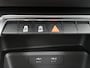 Audi A3 Sportback 30 TFSI Pro Line | AUTOMAAT | ACHTERUITRIJCAMERA | APPLE CARPLAY - ANDROID AUTO | CLIMATE CONTROL | ADAPTIVE CRUISE CONTROL |