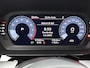 Audi A3 Sportback 30 TFSI Pro Line | AUTOMAAT | ACHTERUITRIJCAMERA | APPLE CARPLAY - ANDROID AUTO | CLIMATE CONTROL | ADAPTIVE CRUISE CONTROL |