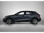 Audi A3 Sportback 30 TFSI Pro Line | AUTOMAAT | ACHTERUITRIJCAMERA | APPLE CARPLAY - ANDROID AUTO | CLIMATE CONTROL | ADAPTIVE CRUISE CONTROL |