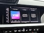 Audi A3 Sportback 30 TFSI Pro Line | AUTOMAAT | ACHTERUITRIJCAMERA | APPLE CARPLAY - ANDROID AUTO | CLIMATE CONTROL | ADAPTIVE CRUISE CONTROL |