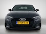 Audi A3 Sportback 30 TFSI Pro Line | AUTOMAAT | ACHTERUITRIJCAMERA | APPLE CARPLAY - ANDROID AUTO | CLIMATE CONTROL | ADAPTIVE CRUISE CONTROL |