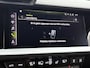 Audi A3 Sportback 30 TFSI Pro Line | AUTOMAAT | ACHTERUITRIJCAMERA | APPLE CARPLAY - ANDROID AUTO | CLIMATE CONTROL | ADAPTIVE CRUISE CONTROL |