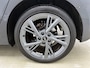 Audi A3 Sportback 30 TFSI Pro Line | AUTOMAAT | ACHTERUITRIJCAMERA | APPLE CARPLAY - ANDROID AUTO | CLIMATE CONTROL | ADAPTIVE CRUISE CONTROL |