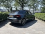 Audi A3 Sportback 30 TFSI Pro Line | WORDT VERWACHT |
