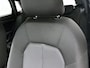 Audi A3 Sportback 30 TFSI Pro Line | AUTOMAAT | ACHTERUITRIJCAMERA | APPLE CARPLAY - ANDROID AUTO | CLIMATE CONTROL | ADAPTIVE CRUISE CONTROL |