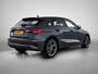 Audi A3 Sportback 30 TFSI Pro Line | AUTOMAAT | ACHTERUITRIJCAMERA | APPLE CARPLAY - ANDROID AUTO | CLIMATE CONTROL | ADAPTIVE CRUISE CONTROL |