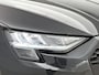 Audi A3 Sportback 30 TFSI Pro Line | AUTOMAAT | ACHTERUITRIJCAMERA | APPLE CARPLAY - ANDROID AUTO | CLIMATE CONTROL | ADAPTIVE CRUISE CONTROL |