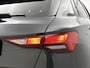 Audi A3 Sportback 30 TFSI Pro Line | AUTOMAAT | ACHTERUITRIJCAMERA | APPLE CARPLAY - ANDROID AUTO | CLIMATE CONTROL | ADAPTIVE CRUISE CONTROL |